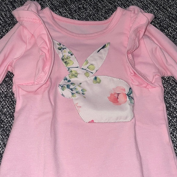 Matching set - Picture 2 of 4